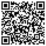 QR Code for Aspect Engineering Group in Bakersfield, CA 93312