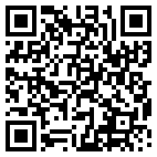 QR Code for Assima Global in riverside, CA 92507