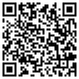 QR Code for Associated Estate Planners in Paso Robles, CA 93446