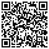 QR Code for Dish -Authorized Retailer in Escalon, CA 95320