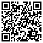 QR Code for At&t in Westminster, CA 92683