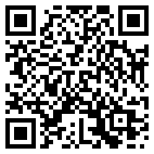 QR Code for At&t in Bakersfield, CA 93309