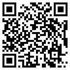QR Code for At&t in Modesto, CA 95350