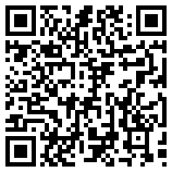 QR Code for Atompod Networks in Sacramento, CA 95814