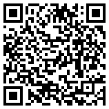 QR Code for Audio Video Installation in Palm Desert, CA 92211