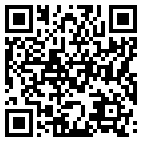 QR Code for Audrey Lock in Alhambra, CA 91803