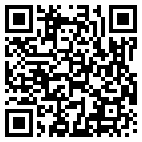 QR Code for Austin David in Crescent City, CA 95531