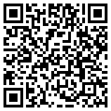 QR Code for Auto Plus & Towing in Oakland, CA 94621