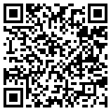 QR Code for Auto Pro Detailing in Fremont, CA 94538