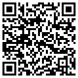 QR Code for Automated Tax & Financial Services in Citrus Heights, CA 95621