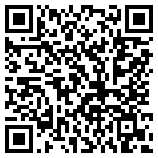 QR Code for The AVID GROUP in Thousand Palms, CA 92276