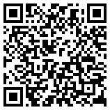 QR Code for Avila Design in Berkeley, CA 94710