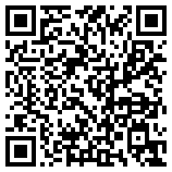 QR Code for B & B Stair Builders in San Mateo, CA 94403