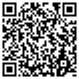 QR Code for B and J Food and Liquor in Vallejo, CA 94590