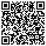 QR Code for Backho Rental in Corona, CA 92879