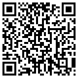 QR Code for Environmental Stoneworks in Fresno, CA 93722