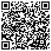 QR Code for Bainbridge Laura E Attorney at Law in Lodi, CA 95240
