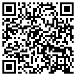 QR Code for Baja Ranch Market in Monrovia, CA 91016