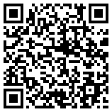 QR Code for Balance and Harmony Acupuncture in Beverly Hills, CA 90211