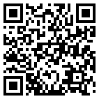 QR Code for Balboa Bldg in Santa Barbara, CA 93101