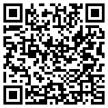 QR Code for Bandeno Mexican Food in Anaheim, CA 92807