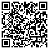 QR Code for Bandwidth Now in San Diego, CA 92101