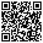 QR Code for Baraka Diner in Concord, CA 94521