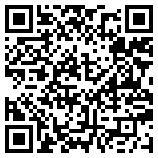 QR Code for Casa Barilla in Costa Mesa, CA 92626