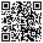 QR Code for Shaklee - Suzanne Barrett in San Martin, CA 95046
