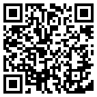 QR Code for Bartercard USA in Santa Ana, CA 92706
