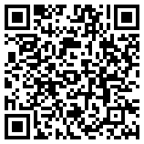 QR Code for Bartlett Hill Manor in Los Angeles, CA 90012