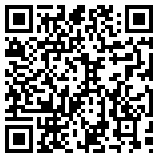 QR Code for Bath Planet in El Segundo, CA 90245