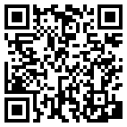 QR Code for Bauhaus Lounge in Modesto, CA 95354