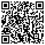 QR Code for Bay Area Delivery in Concord, CA 94519
