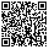 QR Code for Bayside Cafe in Foster City, CA 94404