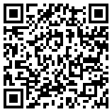 QR Code for Bayview Property Services in Fort Bragg, CA 95437