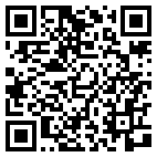 QR Code for BBQ Bistro in Huntington Beach, CA 92647