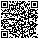 QR Code for Bea Con Engineering in Imperial, CA 92251