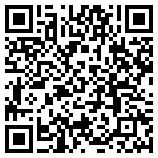 QR Code for Beautiful Smiles Dentistry in Roseville, CA 95661