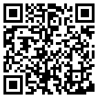 QR Code for Bebe Nails & Spa in Rialto, CA 92376