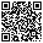 QR Code for Z Wireless in Riverbank, CA 95367