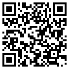 QR Code for bedpage2 in los angeles, CA 90001