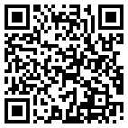 QR Code for Bedrosians in San Jose, CA 95131