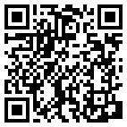 QR Code for Bel Design Mfg in Martinez, CA 94553