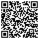 QR Code for Bella Bridesmaid in Los Gatos, CA 95030