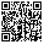 QR Code for Belm Designs in San Jose, CA 95131