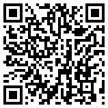 QR Code for Benicia Unified School District in Benicia, CA 94510