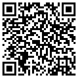 QR Code for Berkeley Public Library in Berkeley, CA 94707