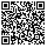 QR Code for Berk's Electrical & Lighting in Newport Beach, CA 92660