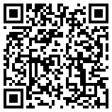 QR Code for Bernards Liquor & Deli in Chino, CA 91710